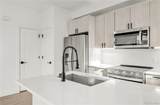 2312 Delaware Street - Photo 5