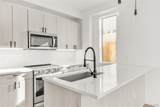 2312 Delaware Street - Photo 6