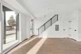 2312 Delaware Street - Photo 8