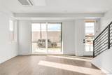 2312 Delaware Street - Photo 10