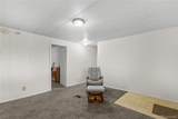 685 7th Street - Photo 11