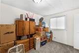 685 7th Street - Photo 12