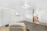 685 7th Street - Photo 13