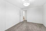 685 7th Street - Photo 15