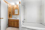 685 7th Street - Photo 17