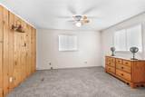 685 7th Street - Photo 18