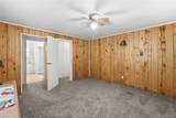 685 7th Street - Photo 19
