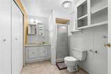 685 7th Street - Photo 20