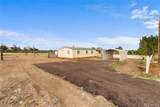 685 7th Street - Photo 3