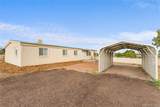 685 7th Street - Photo 21