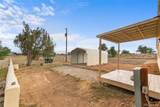 685 7th Street - Photo 22
