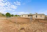 685 7th Street - Photo 24
