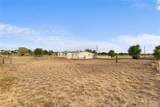 685 7th Street - Photo 25