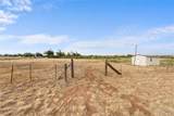 685 7th Street - Photo 26