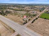 685 7th Street - Photo 28