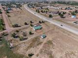 685 7th Street - Photo 38