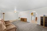 685 7th Street - Photo 5