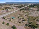 685 7th Street - Photo 41