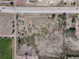 685 7th Street - Photo 42