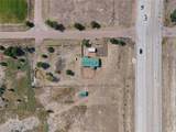 685 7th Street - Photo 43