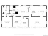 685 7th Street - Photo 44