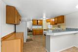 685 7th Street - Photo 8