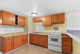 685 7th Street - Photo 9