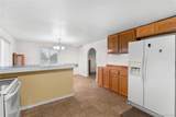 685 7th Street - Photo 10