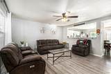 576 Tanager Street - Photo 3