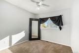 576 Tanager Street - Photo 8