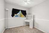 576 Tanager Street - Photo 9