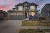 10971 Xanadu Street - Photo 1