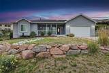 15505 Curwood Drive - Photo 1