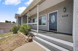 15505 Curwood Drive - Photo 2