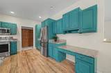 15505 Curwood Drive - Photo 12