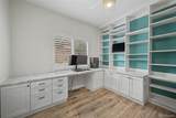 15505 Curwood Drive - Photo 13