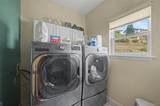 15505 Curwood Drive - Photo 14