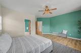 15505 Curwood Drive - Photo 15
