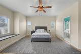 15505 Curwood Drive - Photo 16
