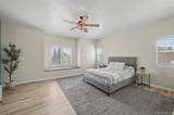 15505 Curwood Drive - Photo 17