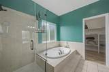 15505 Curwood Drive - Photo 18