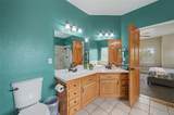 15505 Curwood Drive - Photo 19