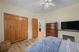 15505 Curwood Drive - Photo 20