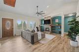 15505 Curwood Drive - Photo 3