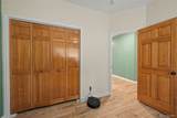 15505 Curwood Drive - Photo 21