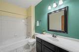 15505 Curwood Drive - Photo 22