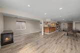 15505 Curwood Drive - Photo 23