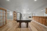 15505 Curwood Drive - Photo 24