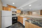 15505 Curwood Drive - Photo 26