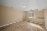 15505 Curwood Drive - Photo 27